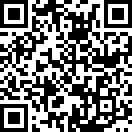 徐醫(yī)附院超聲小探頭采購(gòu)項(xiàng)目單一來(lái)源公示