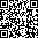 徐醫(yī)附院心肺復(fù)蘇(AED)智能模擬訓(xùn)練系統(tǒng)（半身）采購(gòu)項(xiàng)目公開采購(gòu)公告