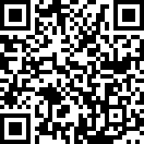 徐醫(yī)附院支撐電子病歷6級評審的電子病歷業(yè)務(wù)系統(tǒng)改造項(xiàng)目市場調(diào)研公告