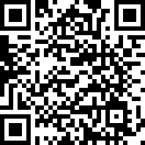 徐醫(yī)附院醫(yī)學考試系統(tǒng)項目院內磋商公告