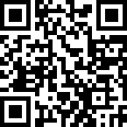 喜訊：徐醫(yī)附院護(hù)理部在江蘇省第四屆醫(yī)院品管圈比賽中獲得佳績