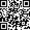 你保護(hù)世界，我守護(hù)你——護(hù)理部舉辦護(hù)士節(jié)系列活動(dòng)“特別的愛給特別的你”關(guān)愛孕護(hù)士沙龍