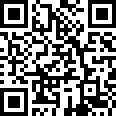 科技促民生，科普惠健康——護(hù)理部開展全國科普日系列活動