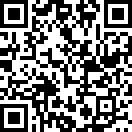 我院急救中心團(tuán)隊(duì)在中華醫(yī)學(xué)會(huì)急診醫(yī)學(xué)分會(huì)年會(huì)展風(fēng)采