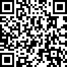 精益求精——我院胃腸外科王凱博士榮獲2019中日腹腔鏡手術精益論壇手術視頻競選一等獎