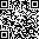 我院許鐵教授當(dāng)選為中國醫(yī)學(xué)救援協(xié)會教育分會首任會長