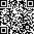 喜訊：我院徐凱教授和檢驗(yàn)科團(tuán)隊(duì)榮登江蘇省醫(yī)學(xué)大會(huì)榮譽(yù)榜