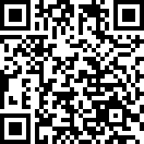 我院神經(jīng)外科護(hù)理團(tuán)隊(duì)在江蘇省“神經(jīng)外科護(hù)理優(yōu)秀個(gè)案競(jìng)賽”中再創(chuàng)佳績(jī)