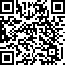 許鐵主任當(dāng)選為中華醫(yī)學(xué)會(huì)急診醫(yī)學(xué)分會(huì)第九屆委員會(huì)委員