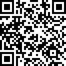 帕金森病及運動障礙性疾病的多學科聯(lián)合門診