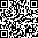 國家衛(wèi)健委結(jié)構(gòu)性心臟病培訓(xùn)基地落戶徐醫(yī)附院