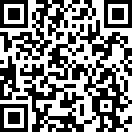 基礎與臨床整合課程研修班（第一期）在徐醫(yī)附院成功舉行