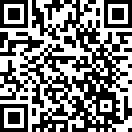 我院內(nèi)分泌科孟凡東獲得第四屆“Up To Date 臨床顧問臨床思維案例大賽”優(yōu)秀臨床案例獎(jiǎng)