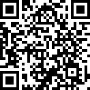 “師生共建同發(fā)展，協(xié)同基層促健康”——徐醫(yī)附院全科專業(yè)基地開展社會實踐活動