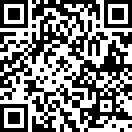 2019-2020學年第一學期臨床醫(yī)學專業(yè)駐點教學班集體備課在我院召開