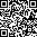 轉(zhuǎn)發(fā)《關(guān)于組織開展徐州醫(yī)科大學(xué)2025年度優(yōu)秀教案評選活動的預(yù)通知》