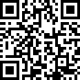 2021年 醫(yī)療衛(wèi)生機構開展研究者發(fā)起的臨床研究管理辦法（試行）